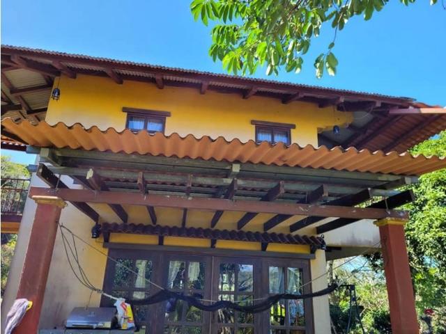 Cortijo de alto standing en venta Capira, Panamá Oeste