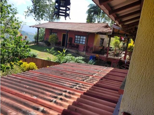 Cortijo de alto standing en venta Capira, Panamá Oeste