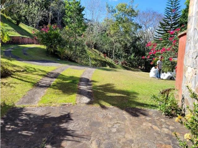 Cortijo de alto standing en venta Capira, Panamá Oeste
