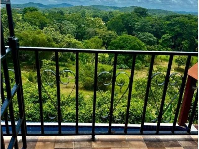 Cortijo de alto standing en venta Capira, Panamá Oeste