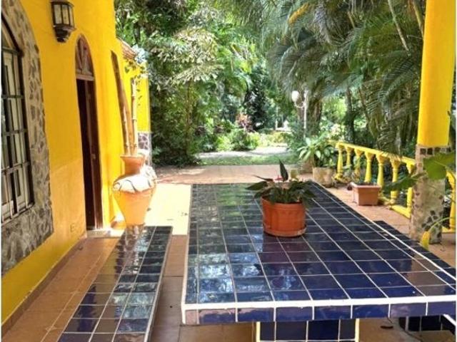 Cortijo de alto standing en venta Capira, Panamá Oeste