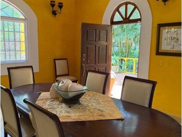 Cortijo de alto standing en venta Capira, Panamá Oeste