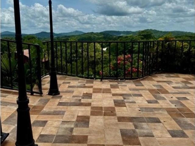 Cortijo de alto standing en venta Capira, Panamá Oeste