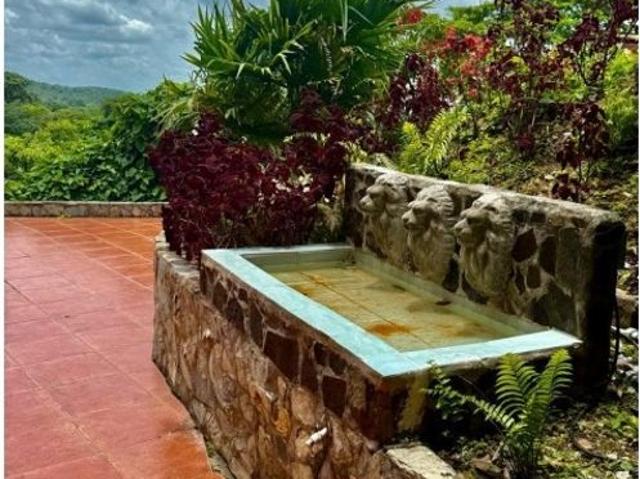 Cortijo de alto standing en venta Capira, Panamá Oeste