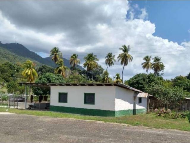 Propiedad en venta en Ribero, Sucre