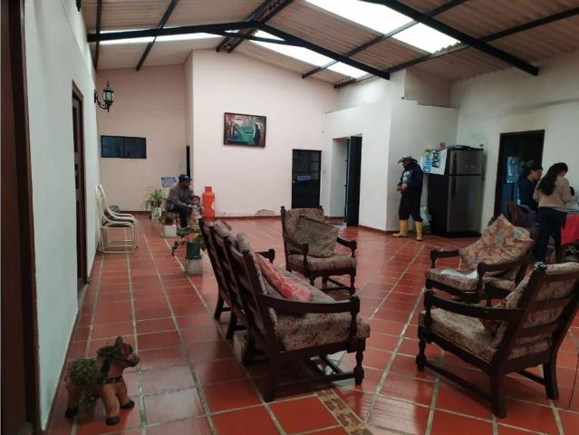 Finca en venta en Cundinamarca