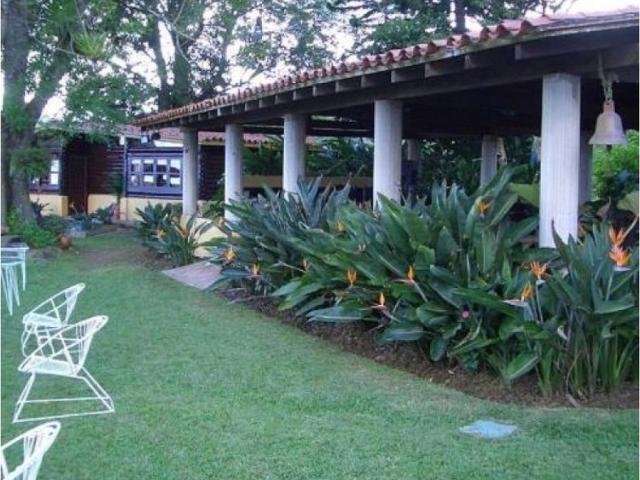 Propiedad en venta en Carrizal, Municipio Carrizal