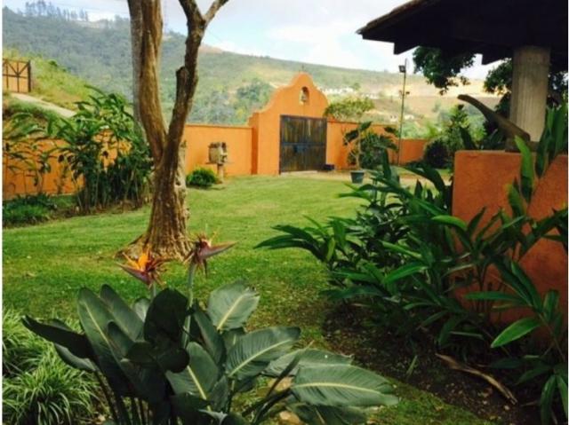 Propiedad en venta en Carrizal, Miranda
