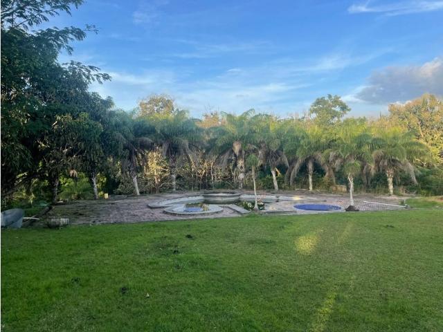 Cortijo de alto standing en venta Cermeño, Panamá Oeste