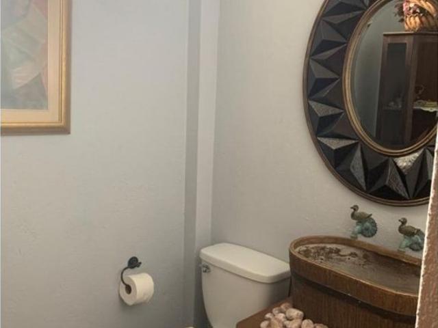 Cortijo de alto standing en venta Chame, Panamá