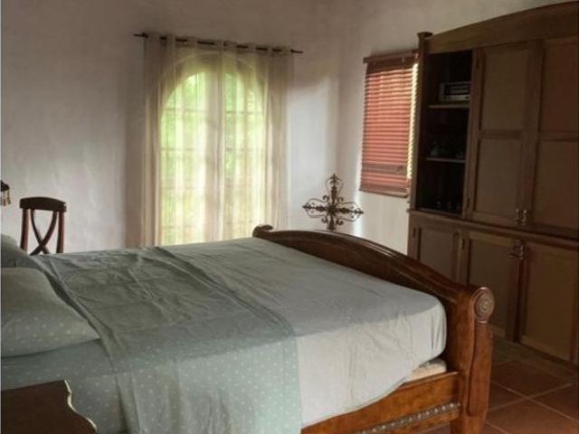 Cortijo de alto standing en venta Chame, Panamá