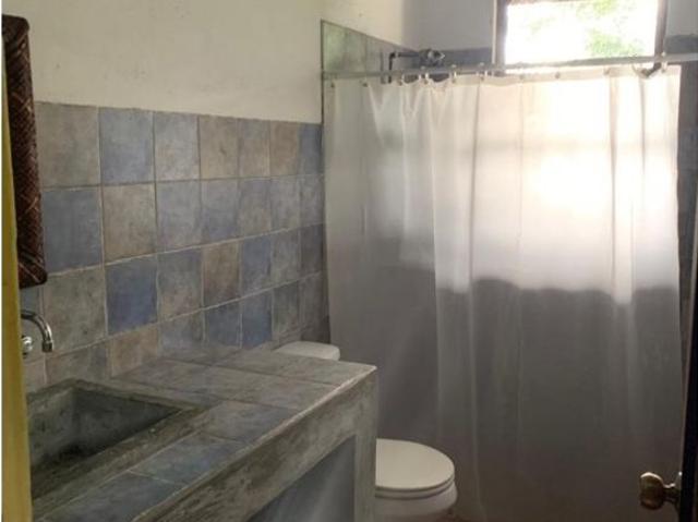 Cortijo de alto standing en venta Chame, Panamá