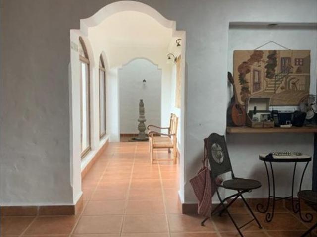 Cortijo de alto standing en venta Chame, Panamá