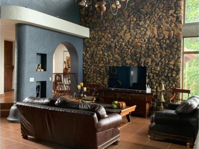 Cortijo de alto standing en venta Chame, Panamá