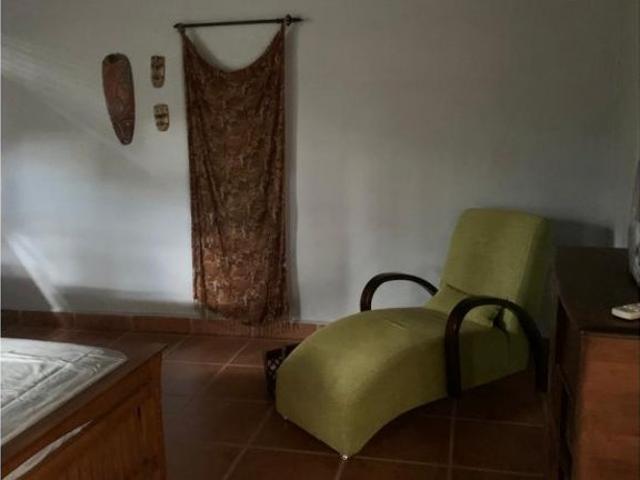 Cortijo de alto standing en venta Chame, Panamá