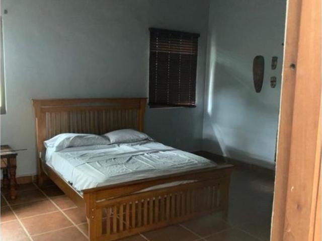 Cortijo de alto standing en venta Chame, Panamá