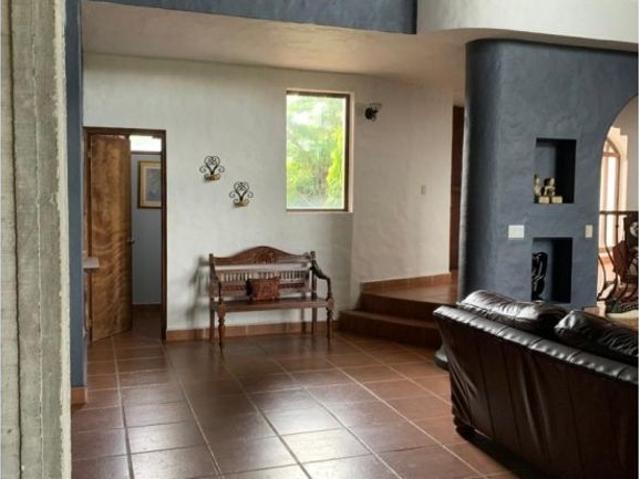 Cortijo de alto standing en venta Chame, Panamá