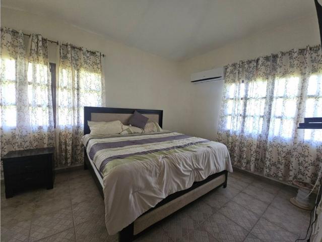 Cortijo de alto standing en venta Chame, Panamá