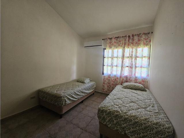 Cortijo de alto standing en venta Chame, Panamá