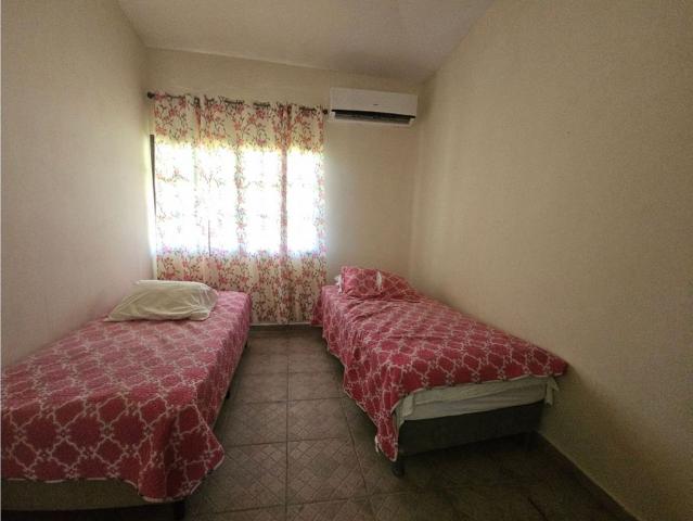 Cortijo de alto standing en venta Chame, Panamá