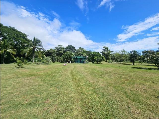 Cortijo de alto standing en venta Chame, Panamá