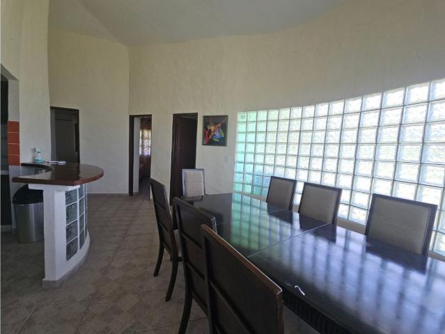 Cortijo de alto standing en venta Chame, Panamá