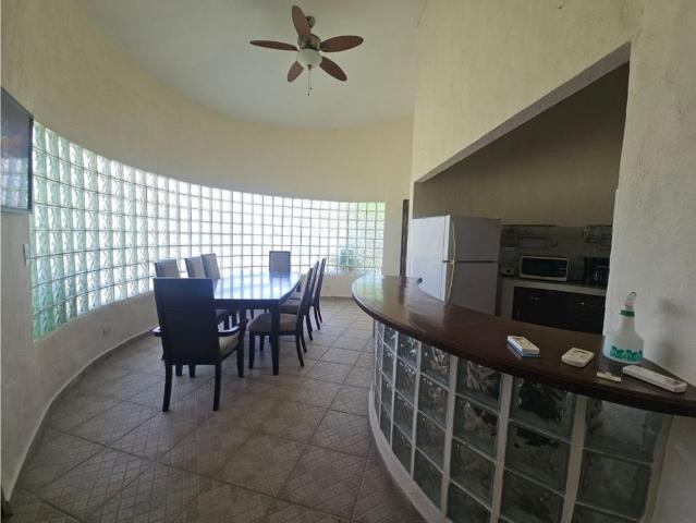 Cortijo de alto standing en venta Chame, Panamá