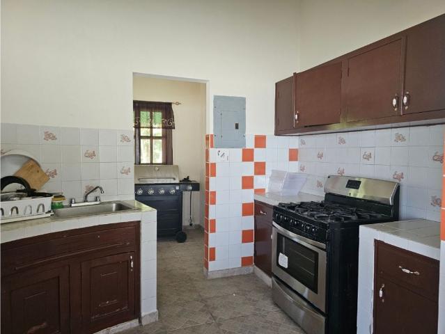Cortijo de alto standing en venta Chame, Panamá
