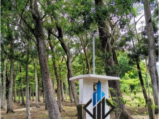 Cortijo de alto standing en venta Chame, Panamá Oeste