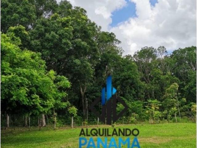 Cortijo de alto standing en venta Chame, Panamá Oeste
