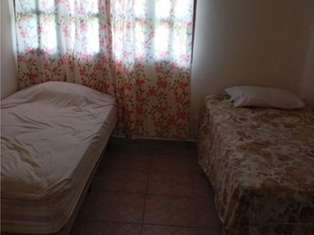 Cortijo de alto standing en venta Chame, Panamá Oeste