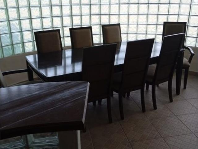 Cortijo de alto standing en venta Chame, Panamá Oeste
