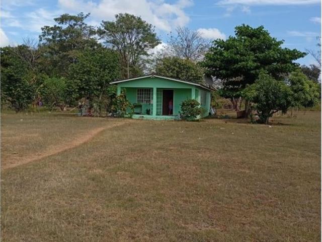 Cortijo de alto standing en venta Chame, Panamá Oeste