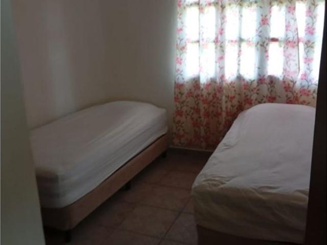 Cortijo de alto standing en venta Chame, Panamá Oeste