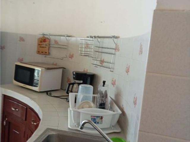 Cortijo de alto standing en venta Chame, Panamá Oeste