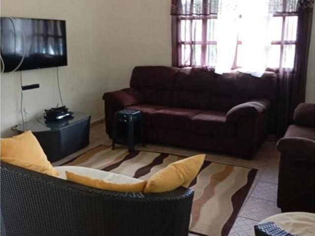 Cortijo de alto standing en venta Chame, Panamá Oeste