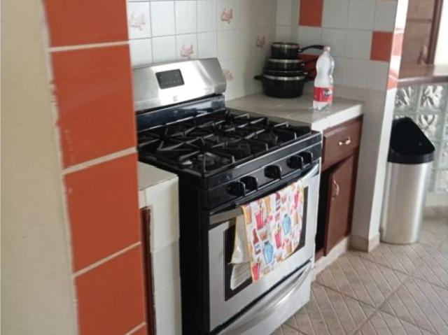 Cortijo de alto standing en venta Chame, Panamá Oeste
