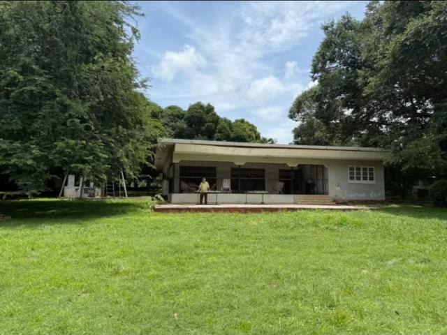 Cortijo de alto standing en venta Chame, Panamá Oeste