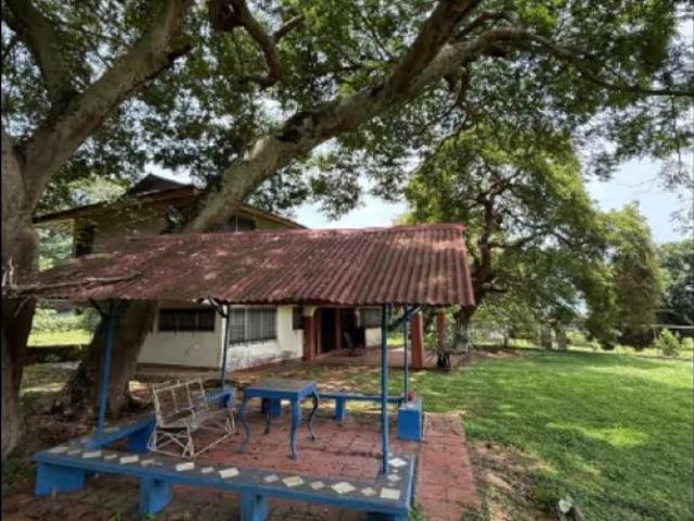 Cortijo de alto standing en venta Chame, Panamá Oeste