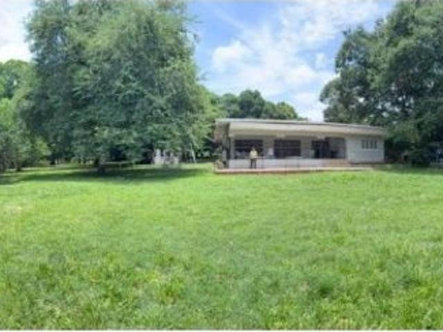 Cortijo de alto standing en venta Chame, Panamá Oeste