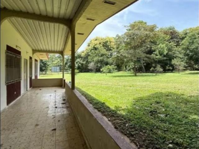 Cortijo de alto standing en venta Chame, Panamá Oeste