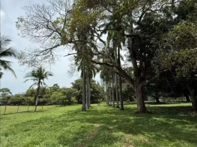 Cortijo de alto standing en venta Chame, Panamá Oeste