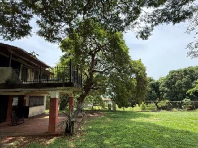 Cortijo de alto standing en venta Chame, Panamá Oeste