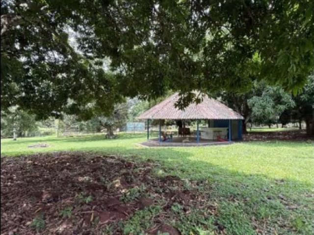 Cortijo de alto standing en venta Chame, Panamá Oeste