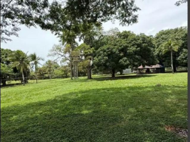 Cortijo de alto standing en venta Chame, Panamá Oeste
