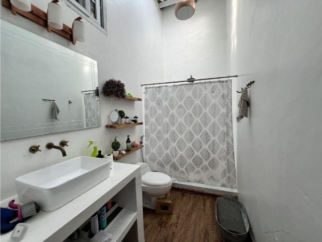 Cortijo de alto standing en venta Chame, Panamá Oeste