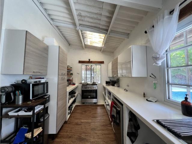 Cortijo de alto standing en venta Chame, Panamá Oeste