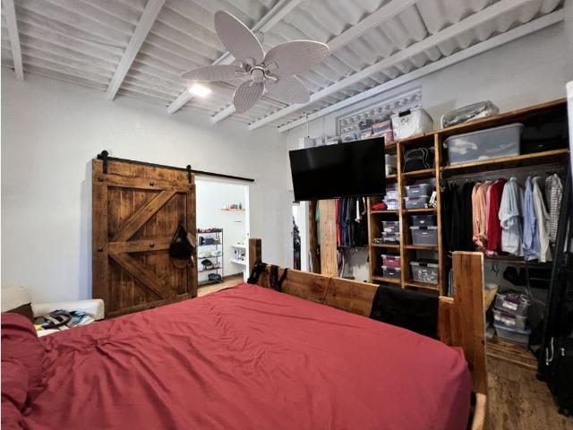 Cortijo de alto standing en venta Chame, Panamá Oeste