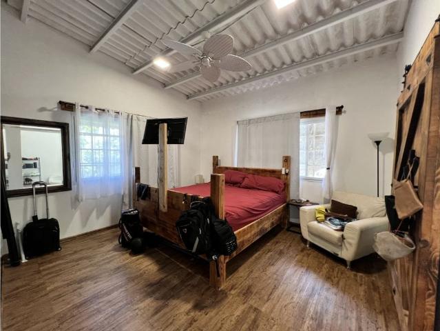 Cortijo de alto standing en venta Chame, Panamá Oeste