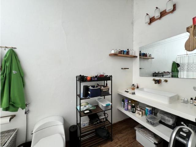 Cortijo de alto standing en venta Chame, Panamá Oeste